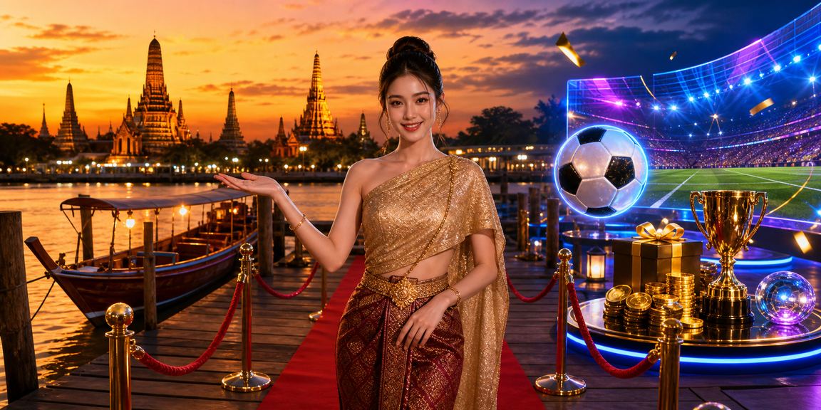 bk8 thai