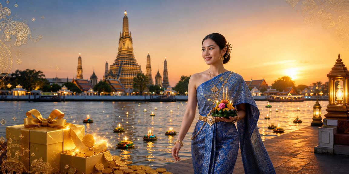 bk8 thai
