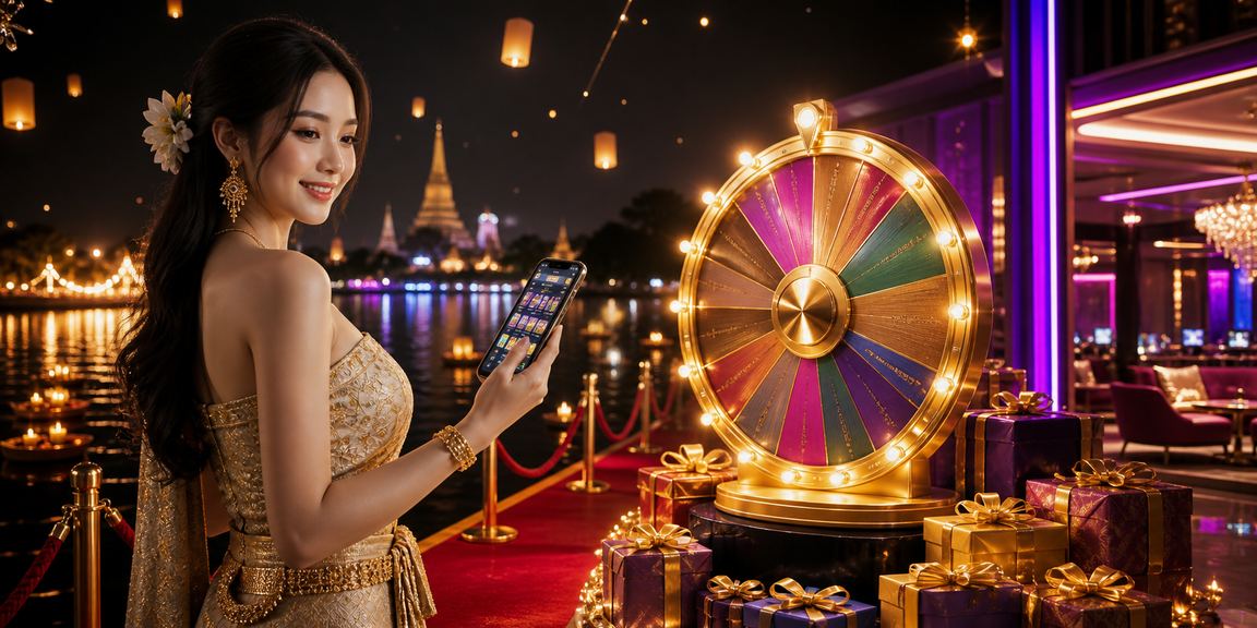 bk8 thai