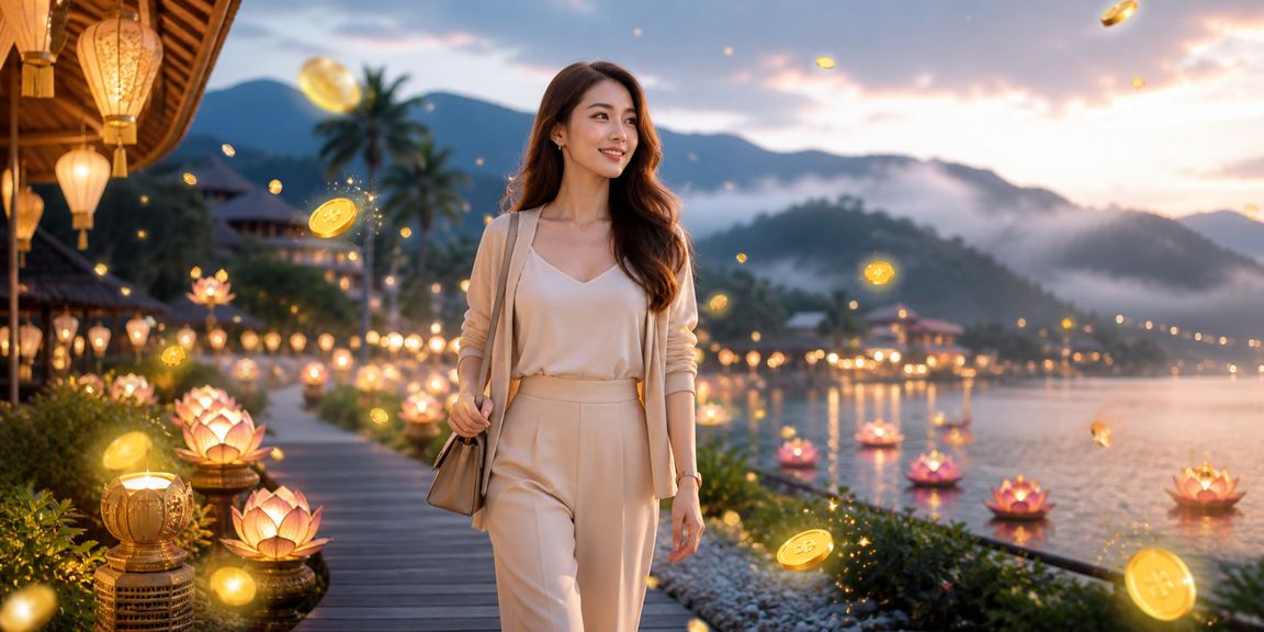 bk8 thai