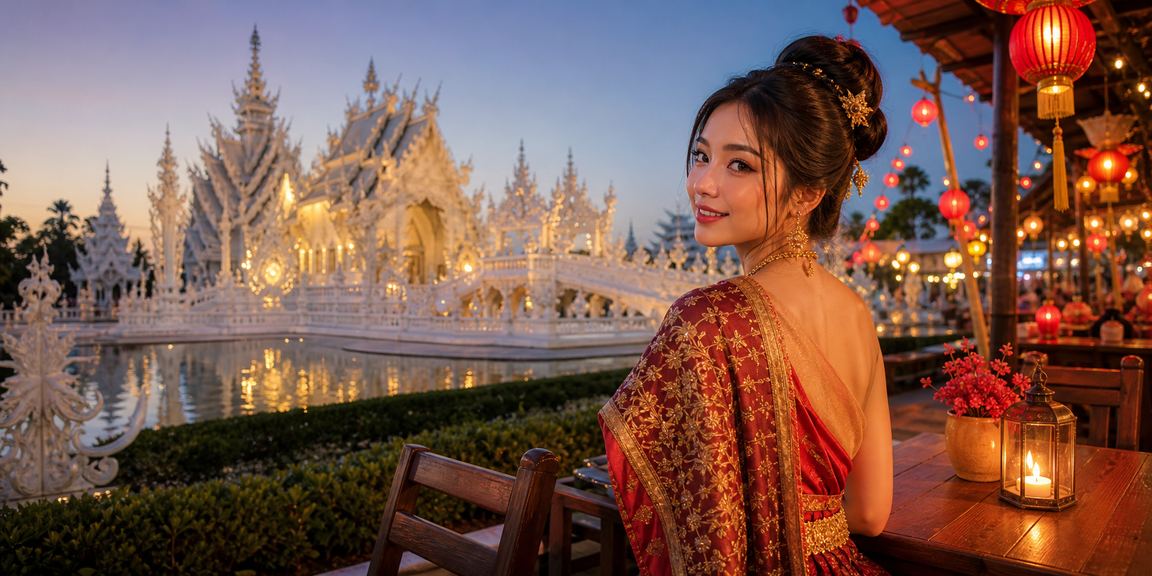 bk8 thai