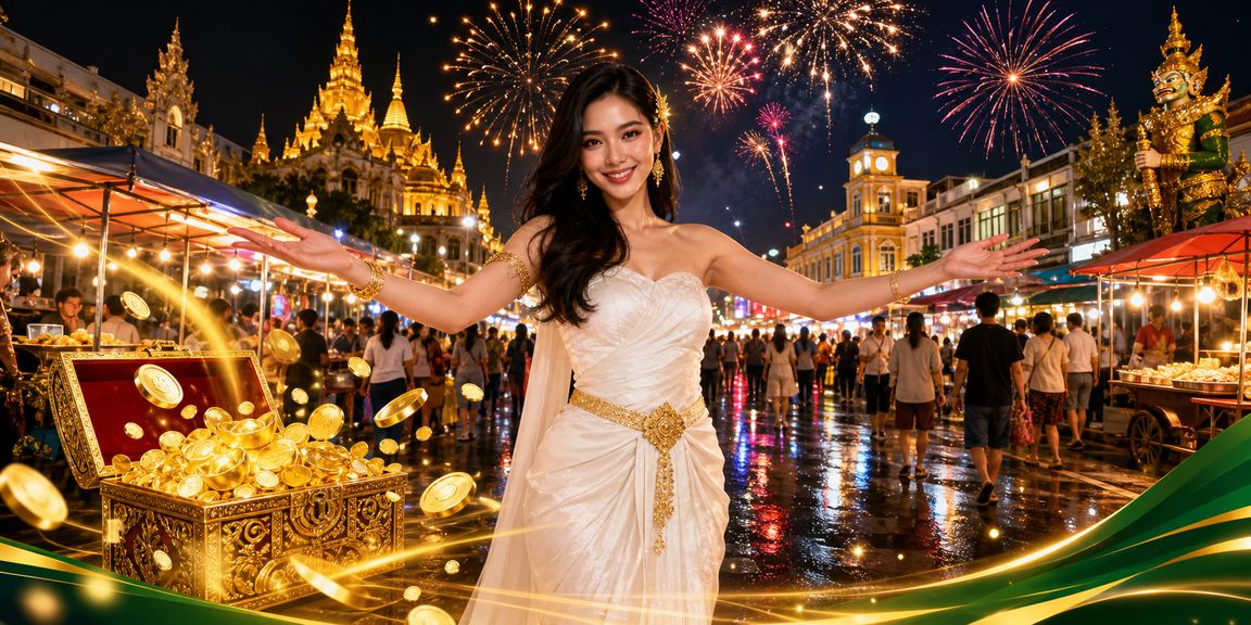bk8 thai