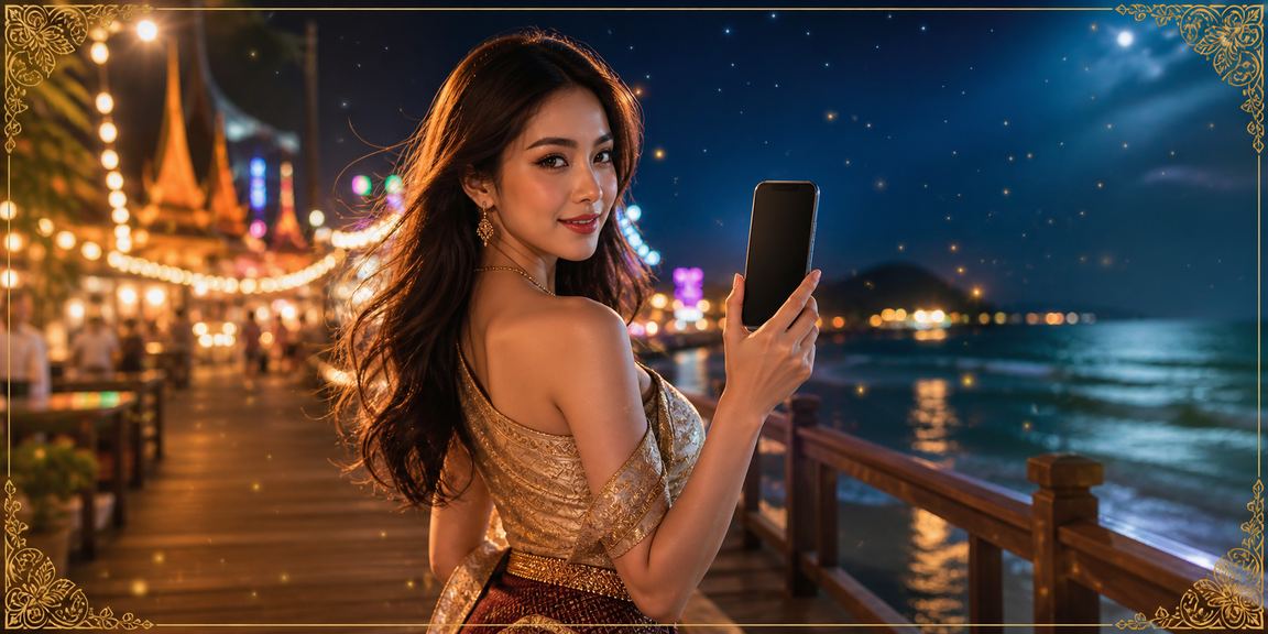 bk8 thai