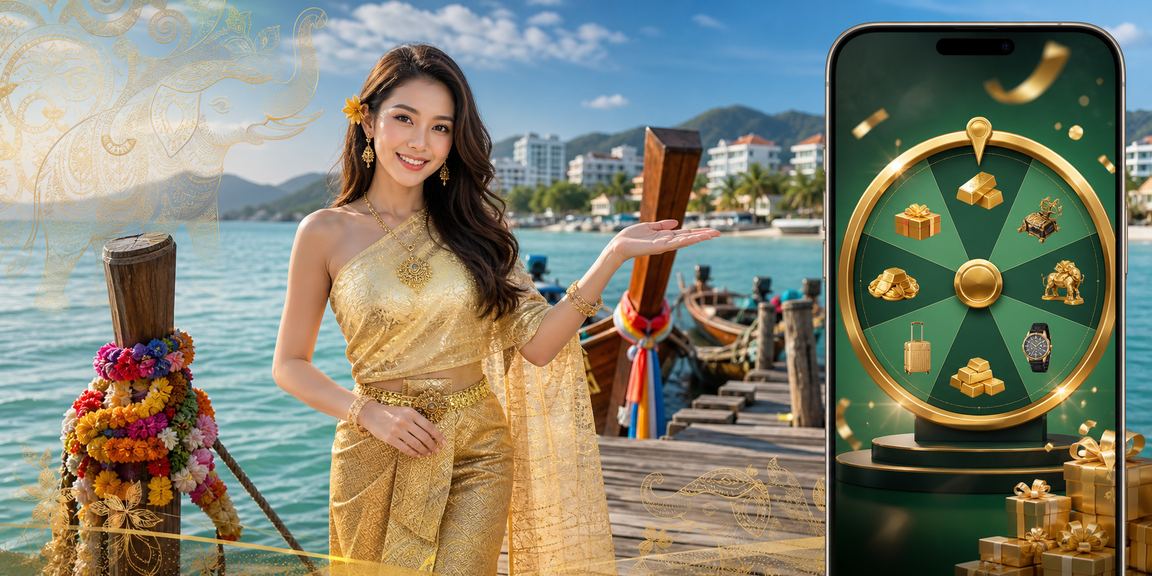bk8 thai