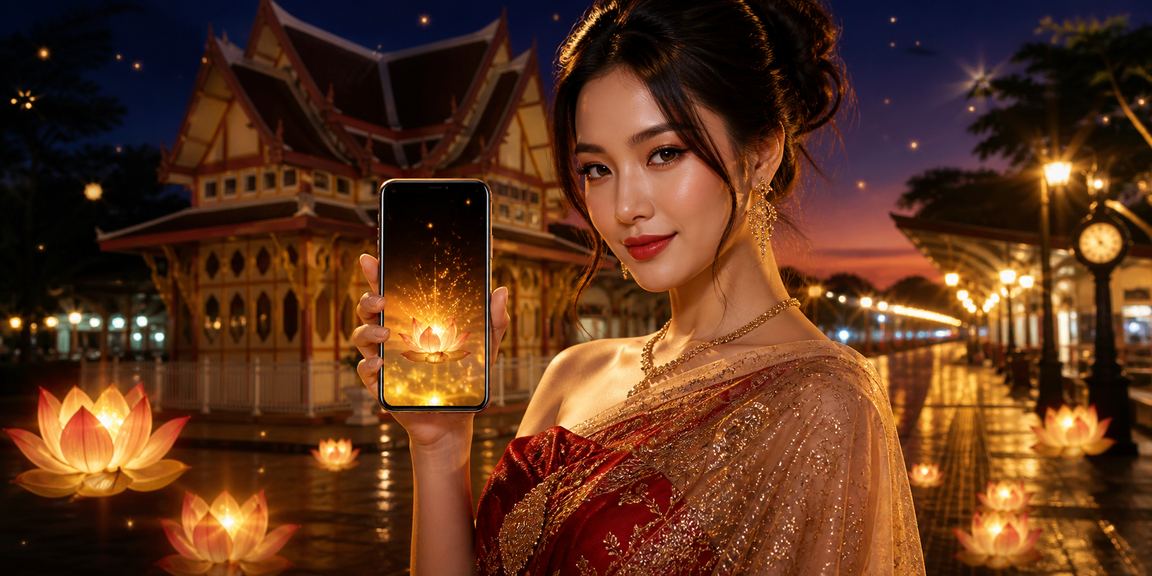 bk8 thai