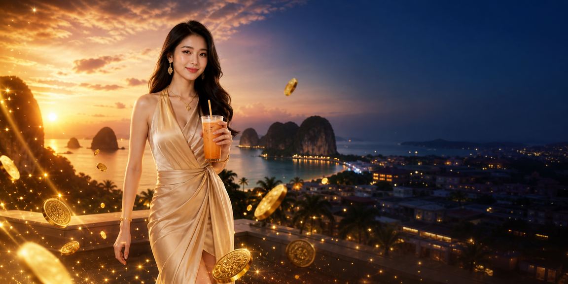bk8 thai