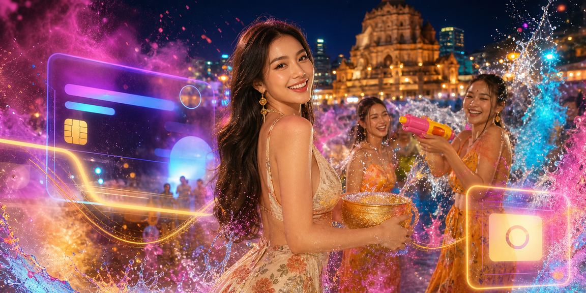 bk8 thai