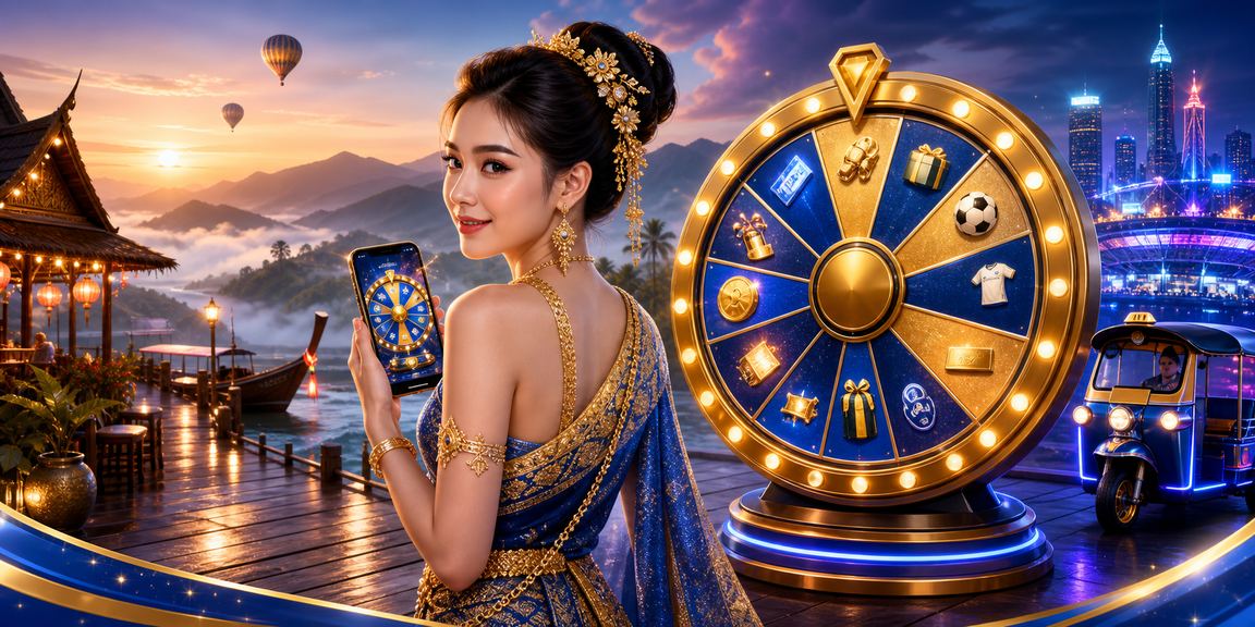 bk8 thai