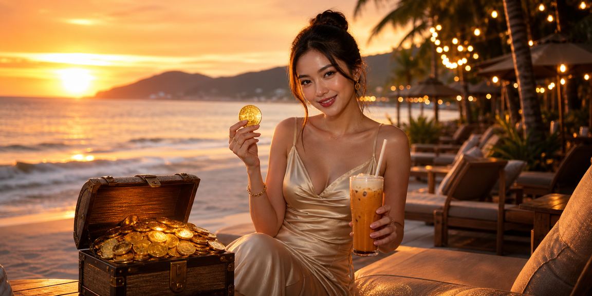 bk8 thai