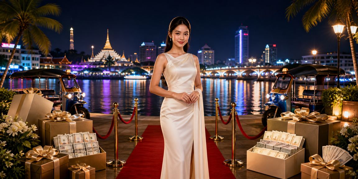 bk8 thai