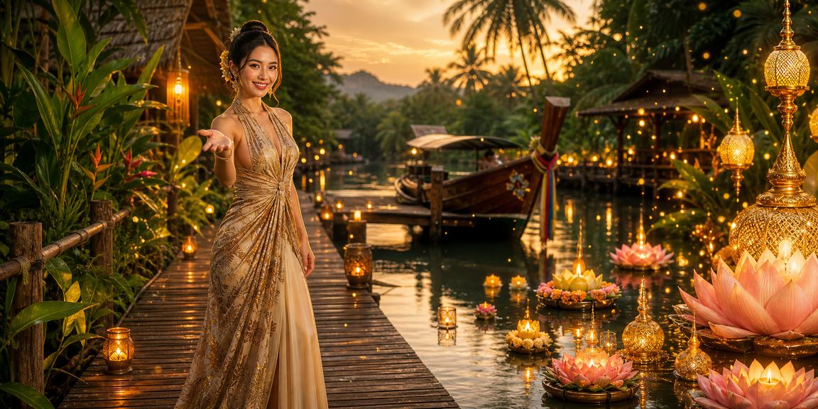 bk8 thai