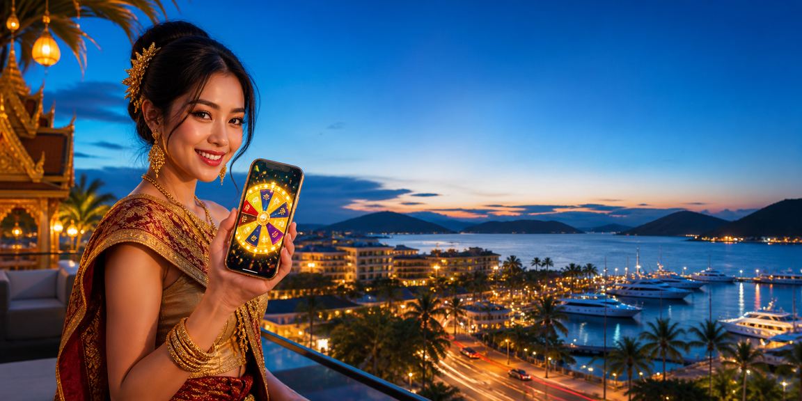 bk8 thai