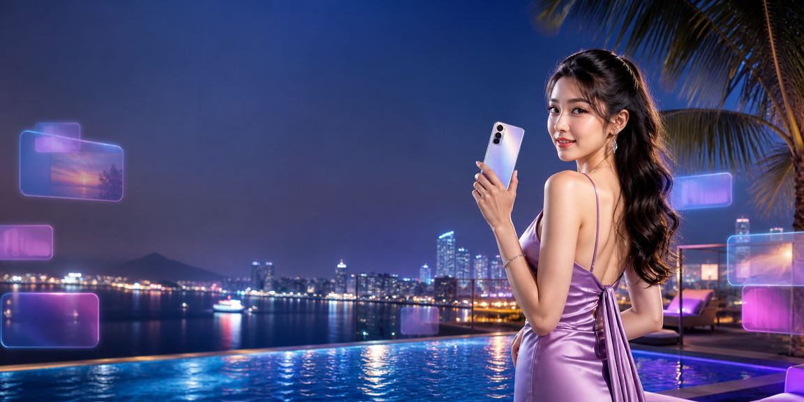 bk8 thai