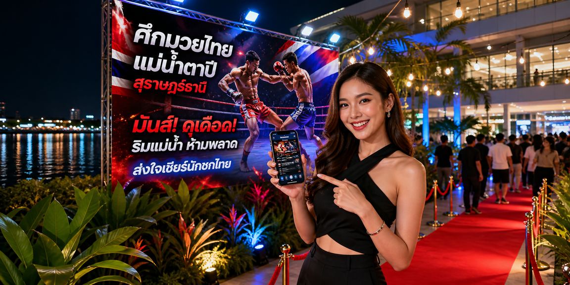bk8 thai