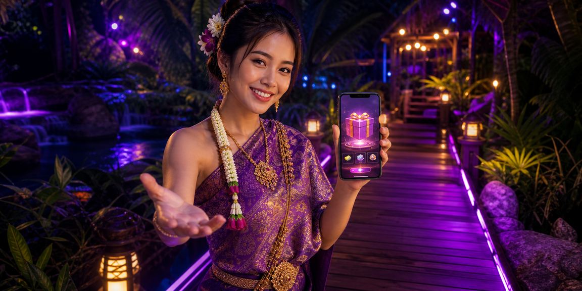 bk8 thai
