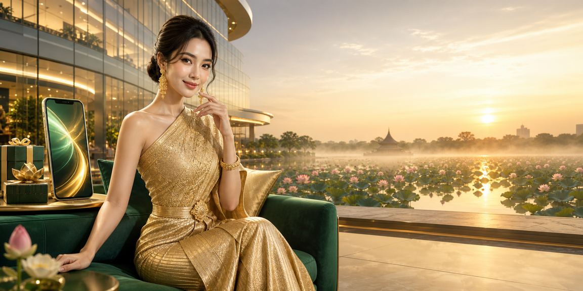 bk8 thai