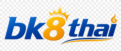 BK8 Thai